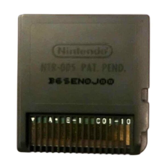 Puss in Boots Nintendo DS 3DS Video Game Dreamworks (Cartridge Only) Tested - Picture 2 of 2